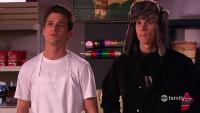 Click to watch 'Maybe Baby' (popup) The Secret Life Of The American Teenager